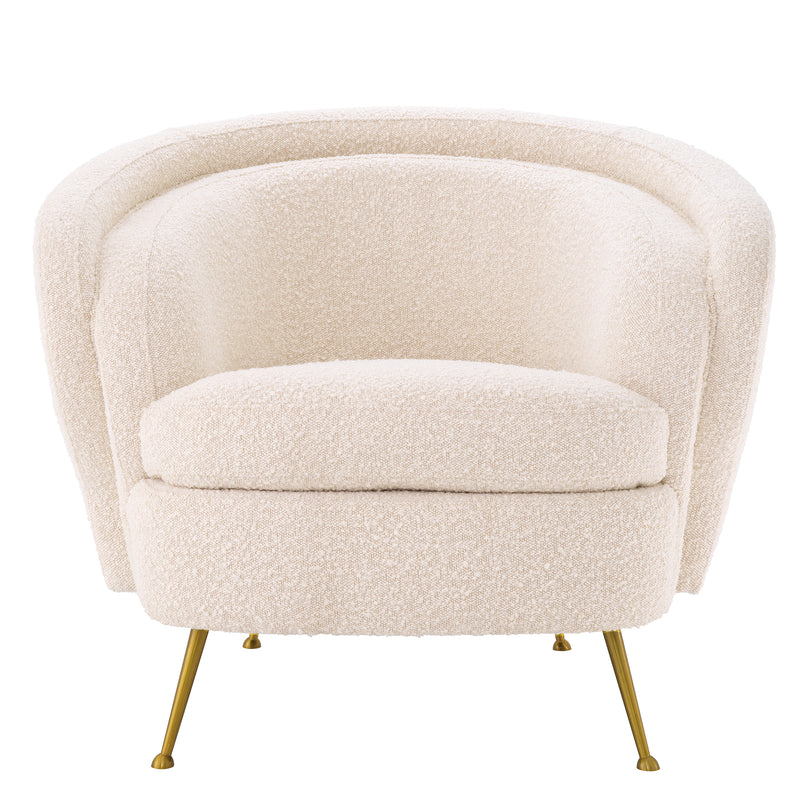 Chair Orion
