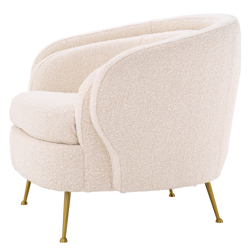 Chair Orion