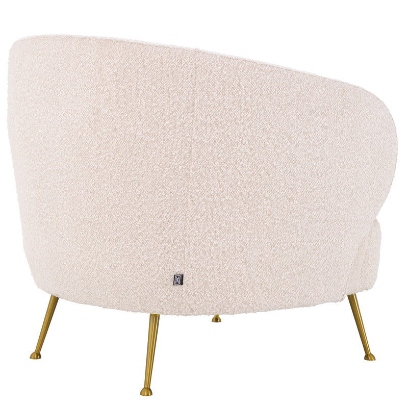 Chair Orion