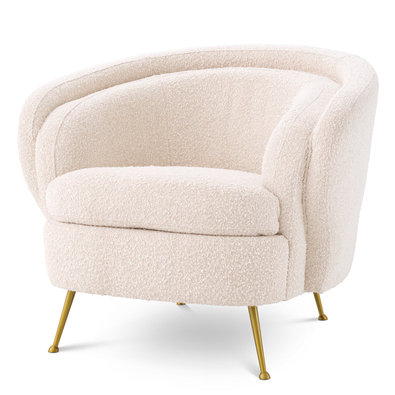 Chair Orion
