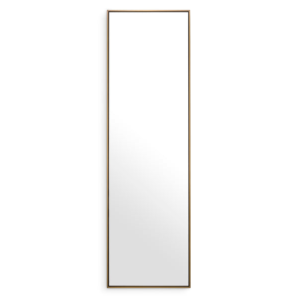 Mirror Redondo L