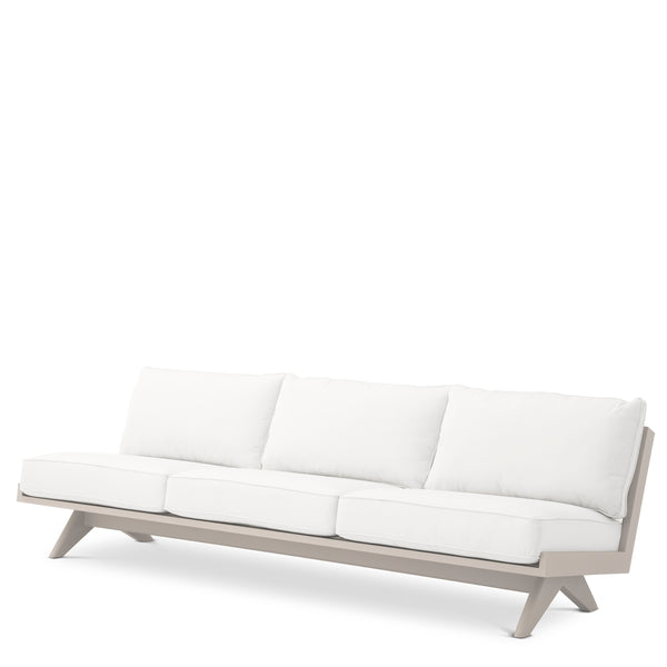 Outdoor Sofa Lomax