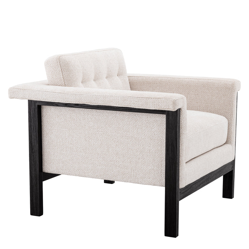 Chair Allison