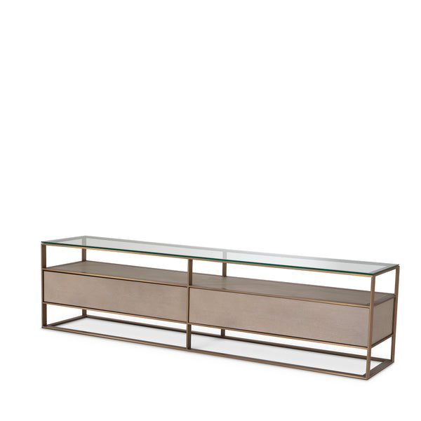 Tv Cabinet Wagner
