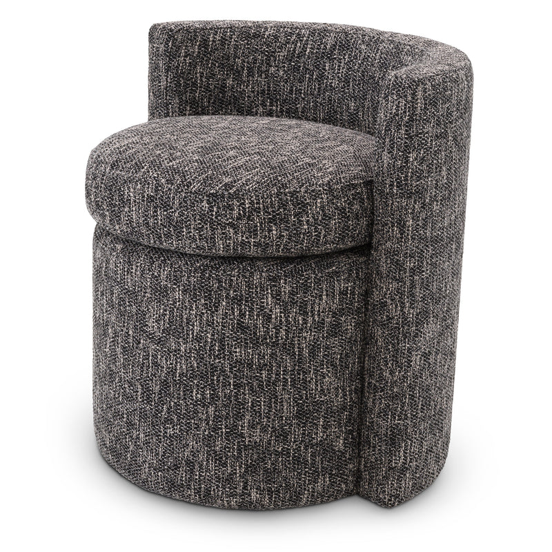 Stool Arcadia