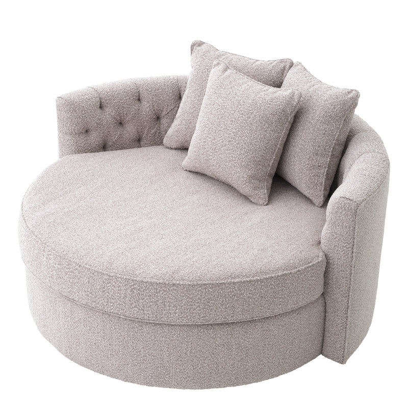 Sofa Carlita