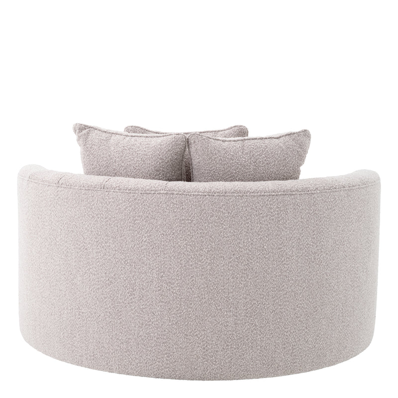 Sofa Carlita