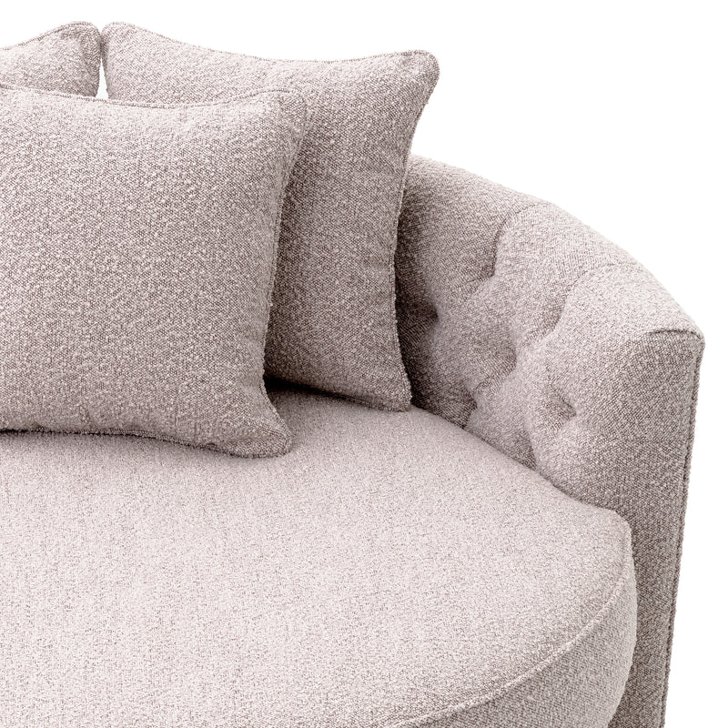 Sofa Carlita