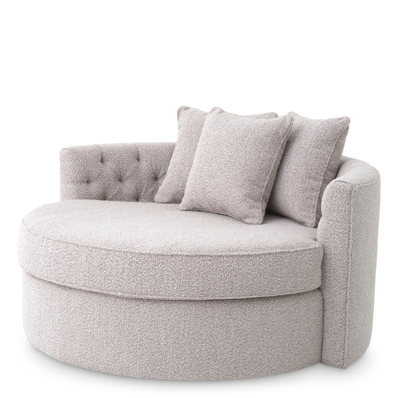 Sofa Carlita