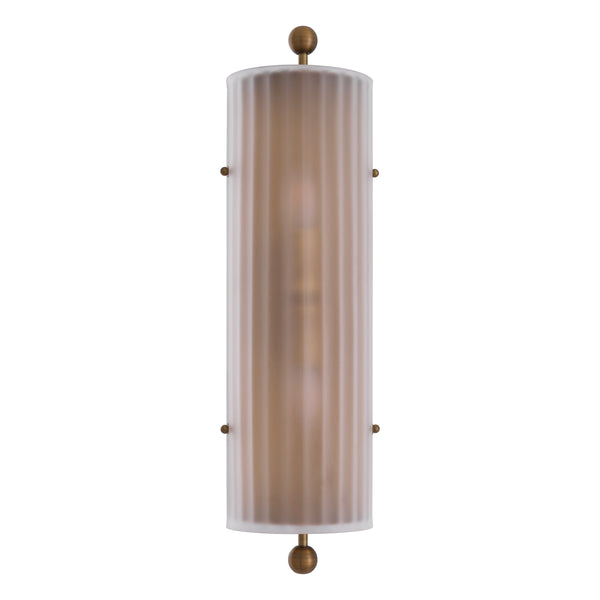 Wall Lamp Juno