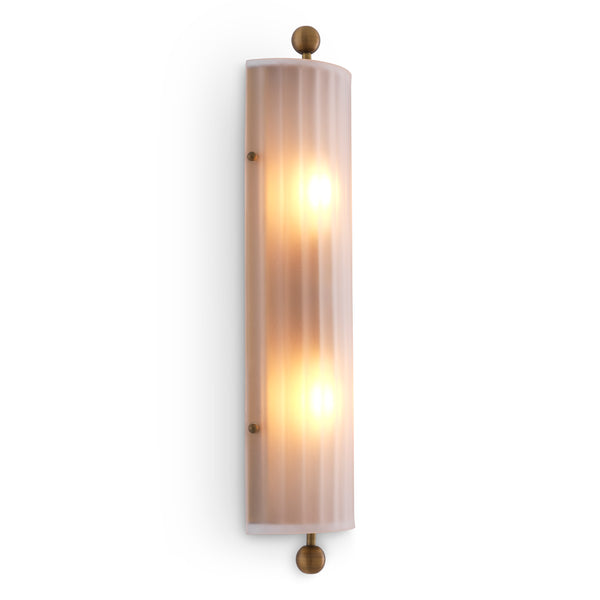 Wall Lamp Juno