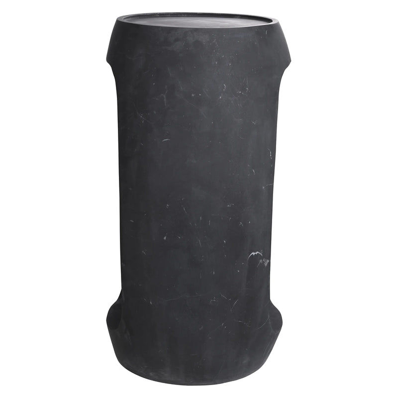 Side Table Clipper high