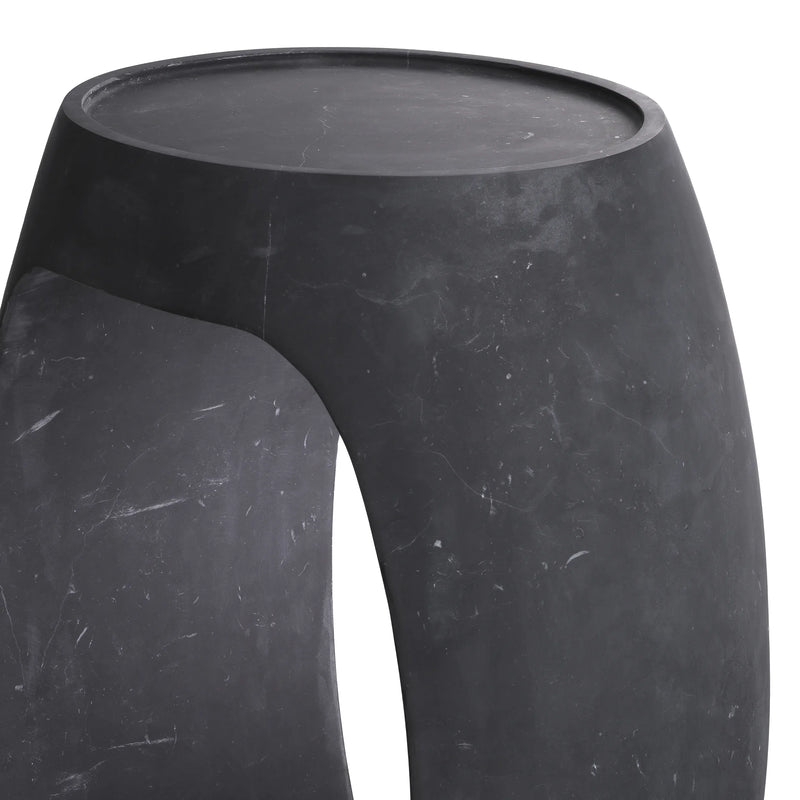 Side Table Clipper high