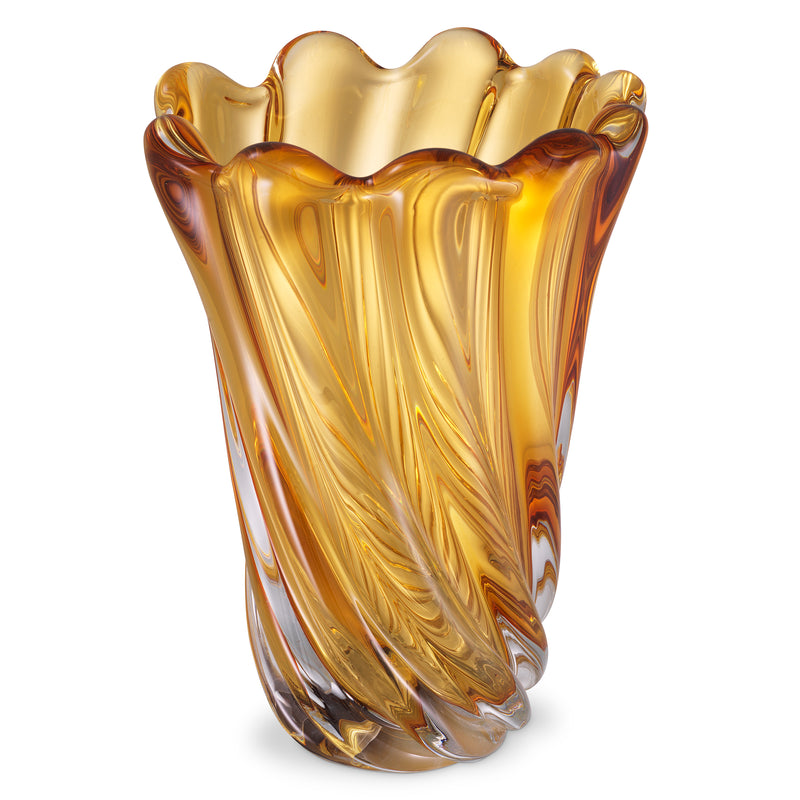 Vase Contessa L