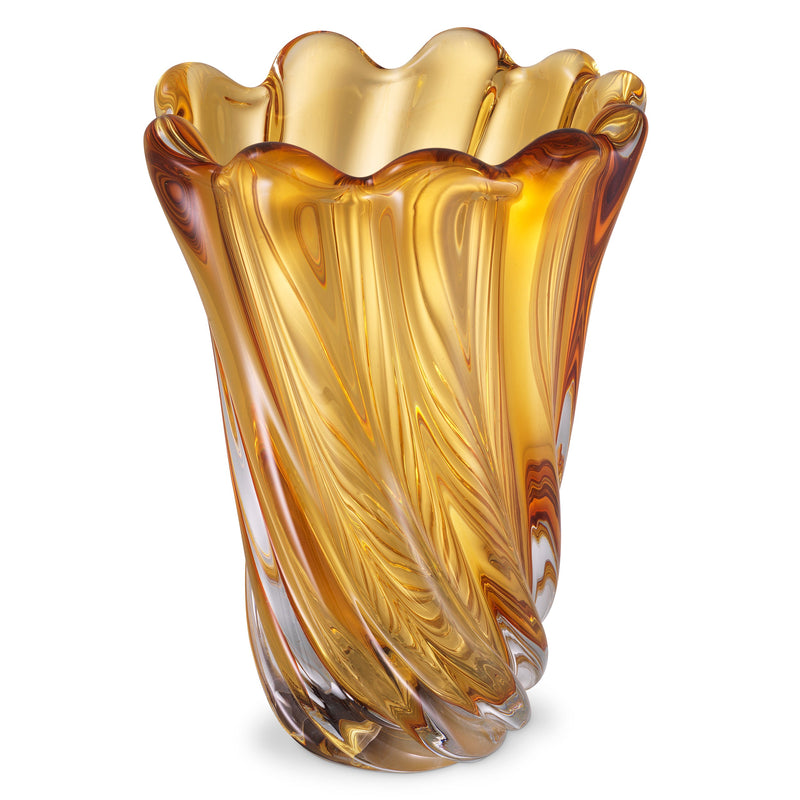 Vase Contessa L