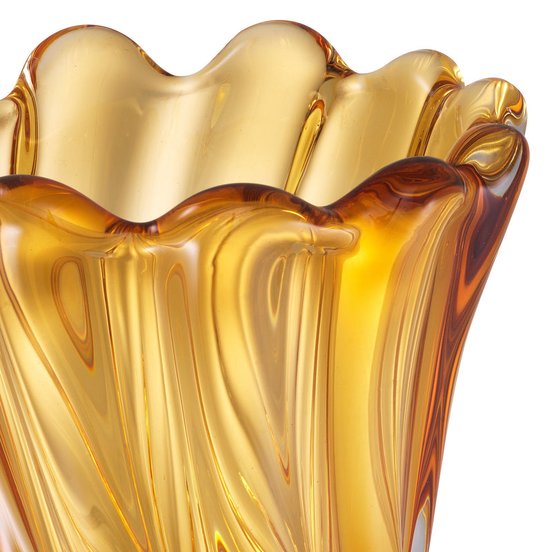 Vase Contessa L