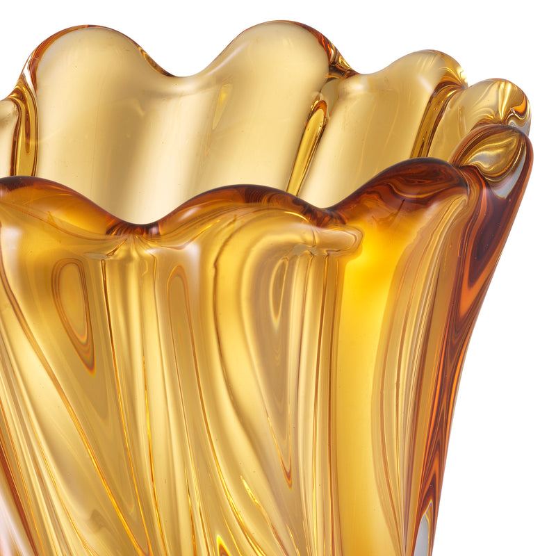 Vase Contessa L
