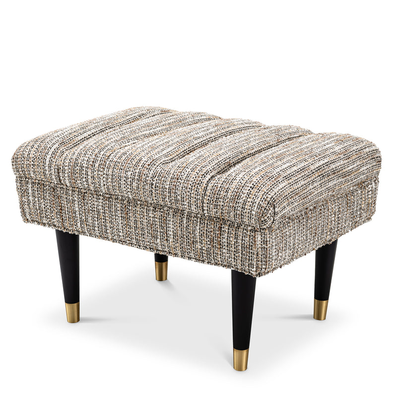 Bench Margot S Mademoiselle Beige