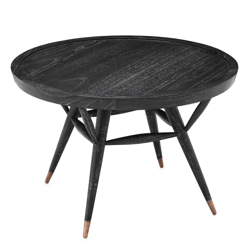 Side Table Phoenix