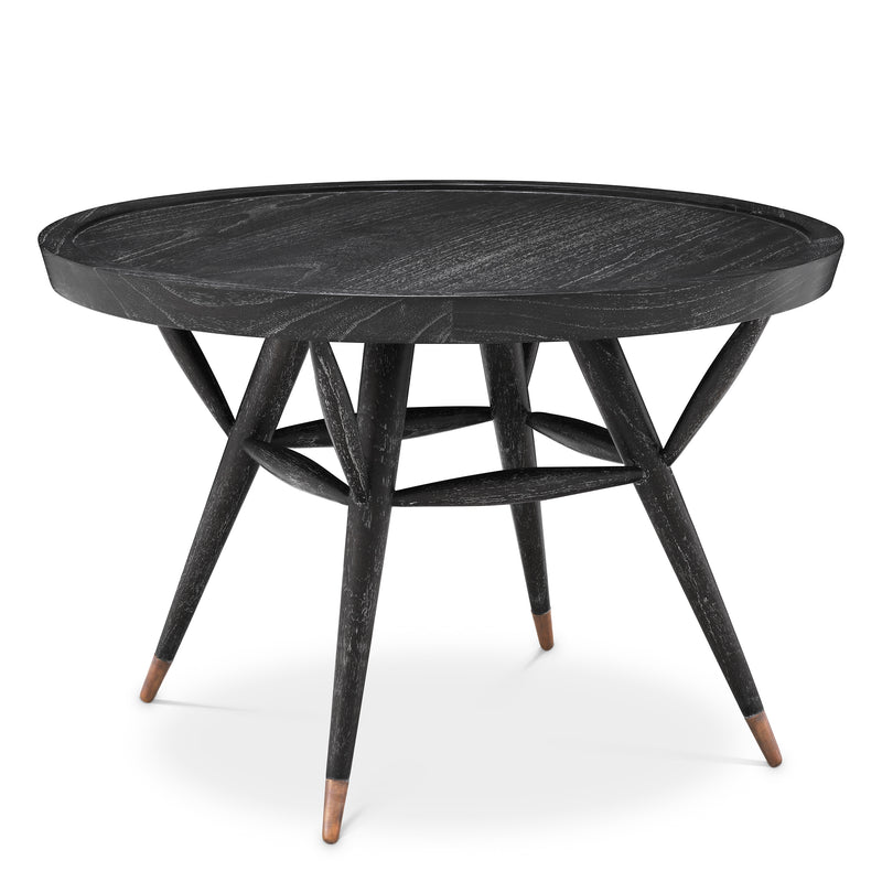 Side Table Phoenix