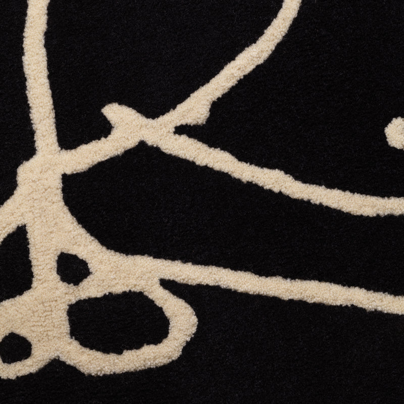 Carpet Piccione 300 X 400 cm
