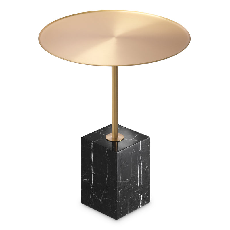 Side Table Cole