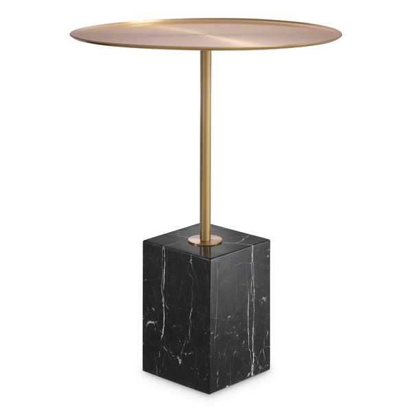 Side Table Cole