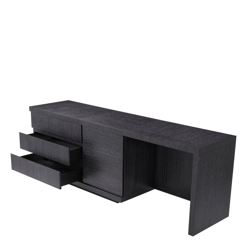 Desk Crosby