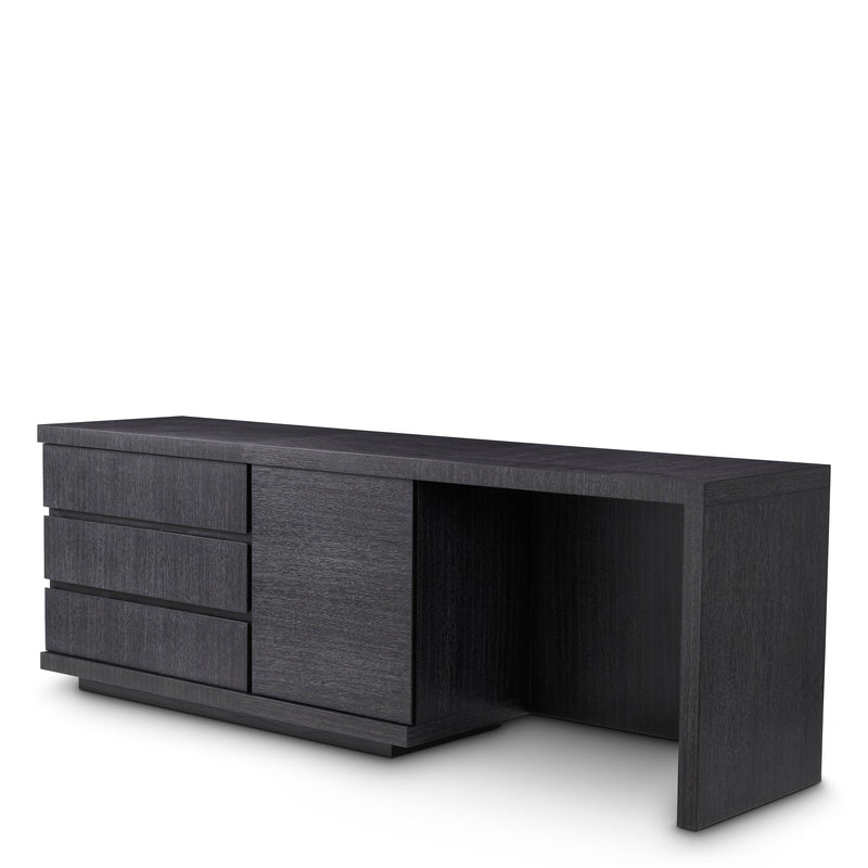 Desk Crosby