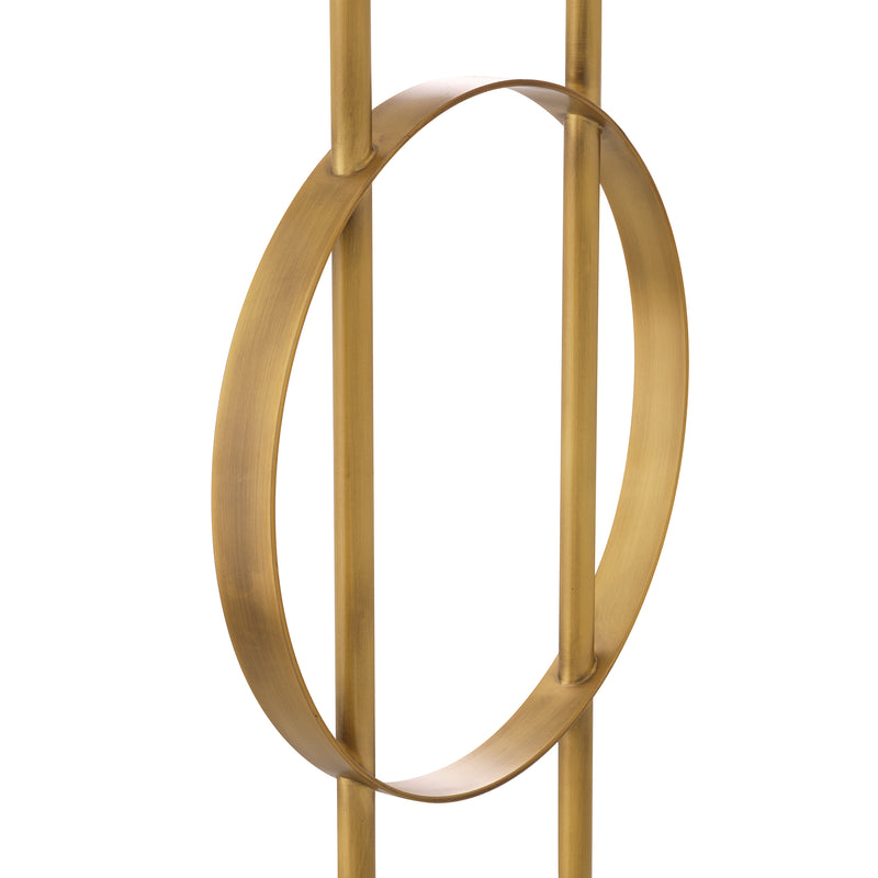 Floor Lamp Kaiser