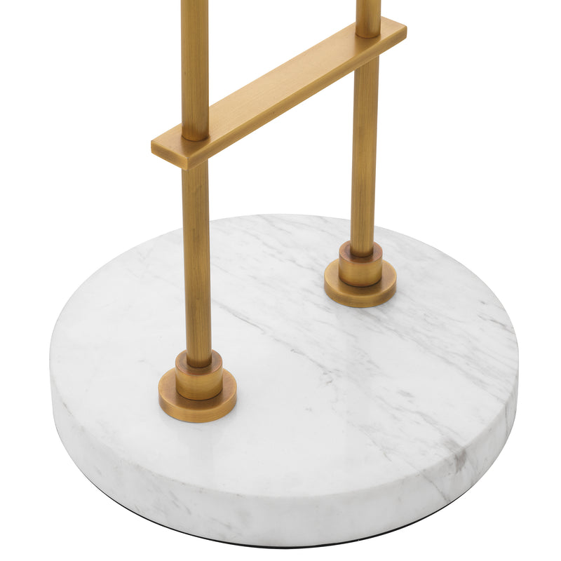Floor Lamp Kaiser