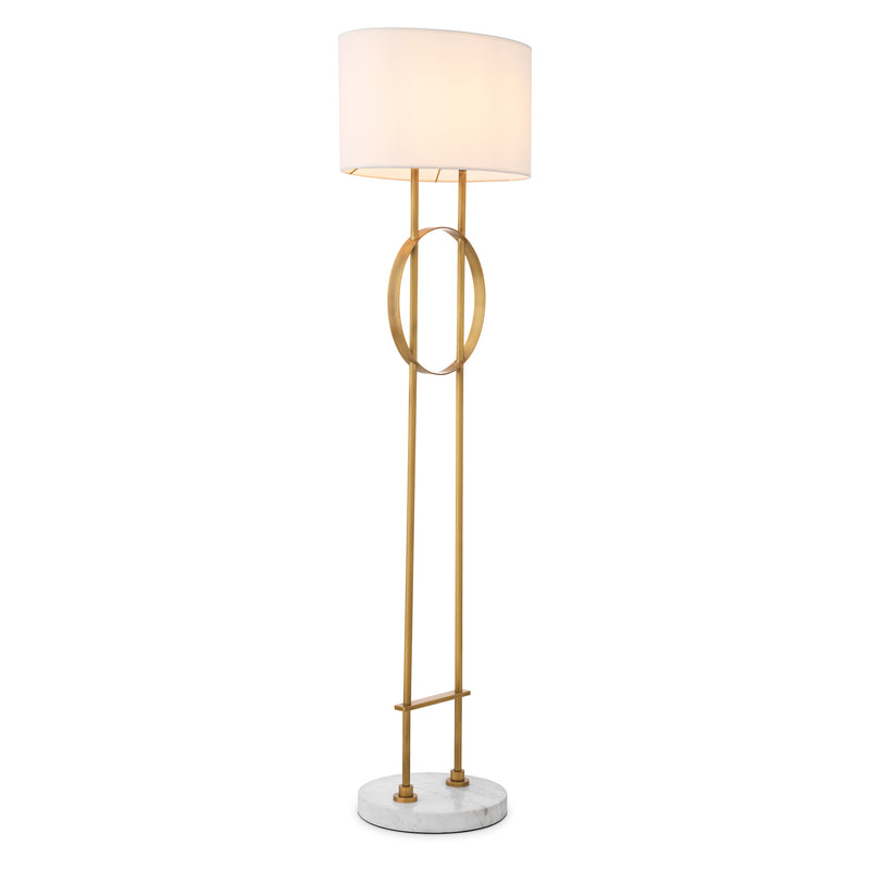 Floor Lamp Kaiser