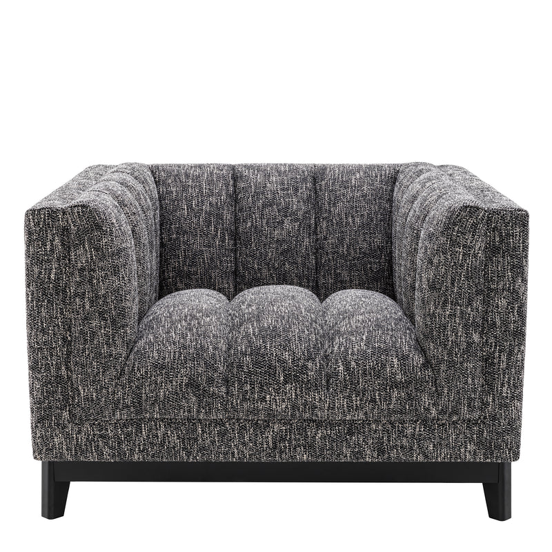 Chair Ditmar