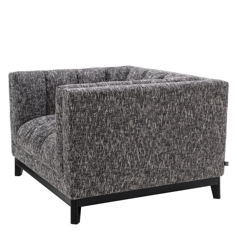Chair Ditmar