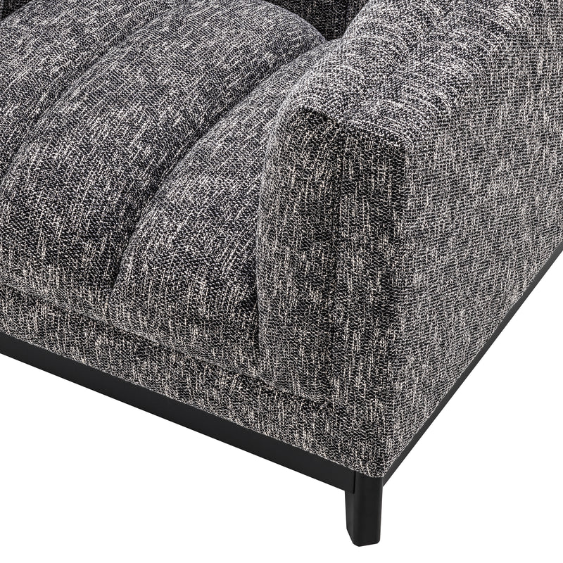 Chair Ditmar
