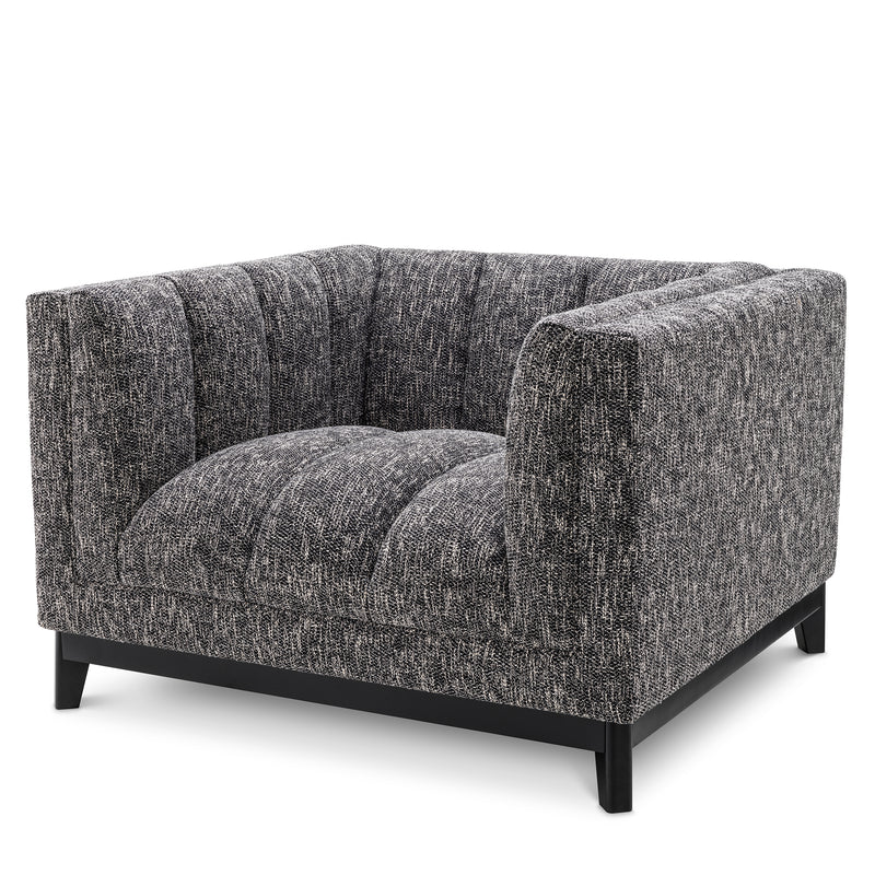 Chair Ditmar