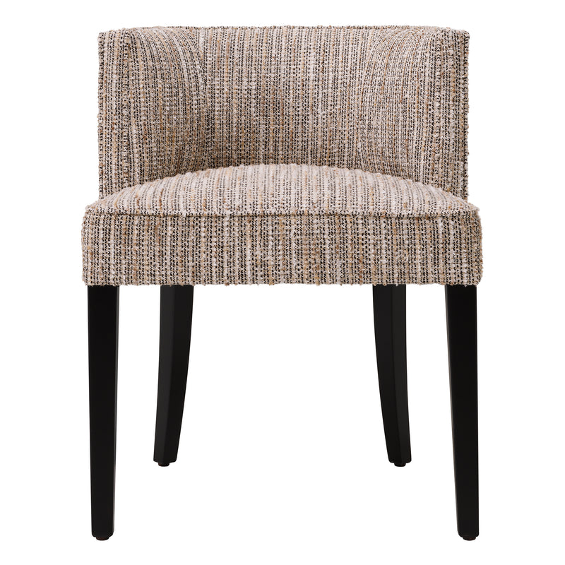 Dining Chair Lehman