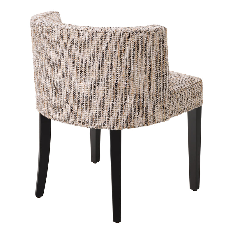 Dining Chair Lehman