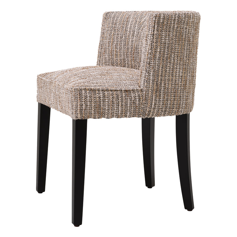 Dining Chair Lehman