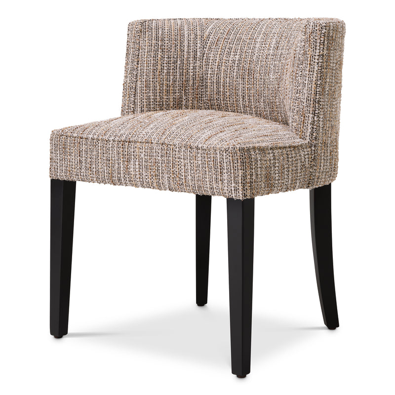 Dining Chair Lehman