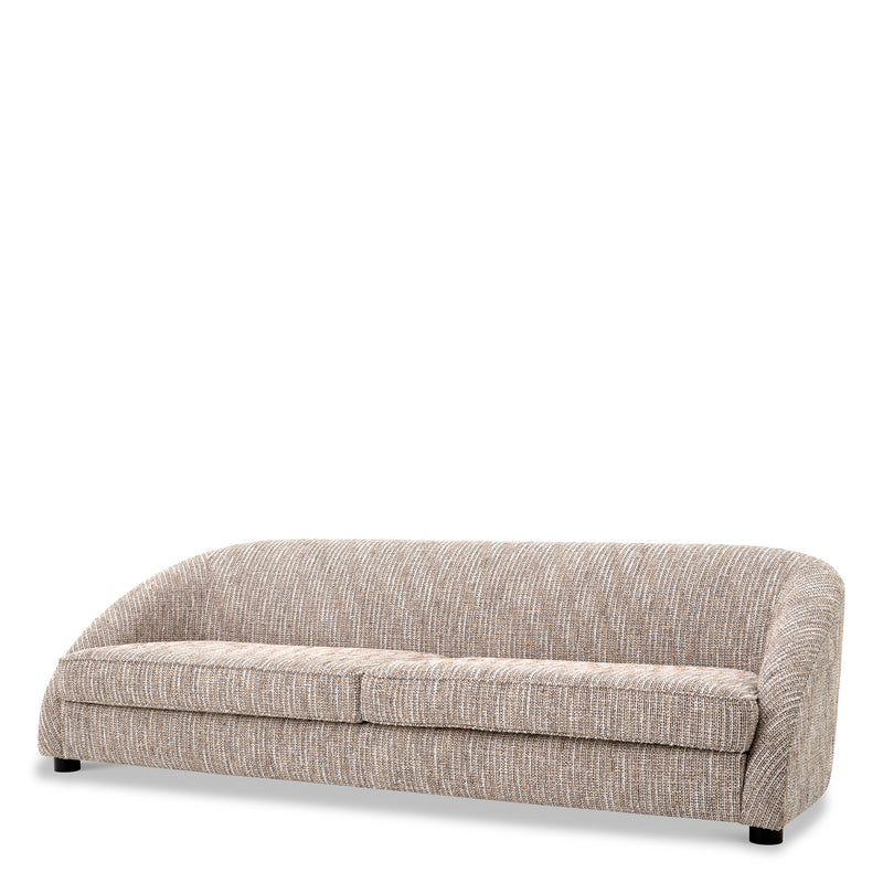Sofa Cruz Mademoiselle Beige
