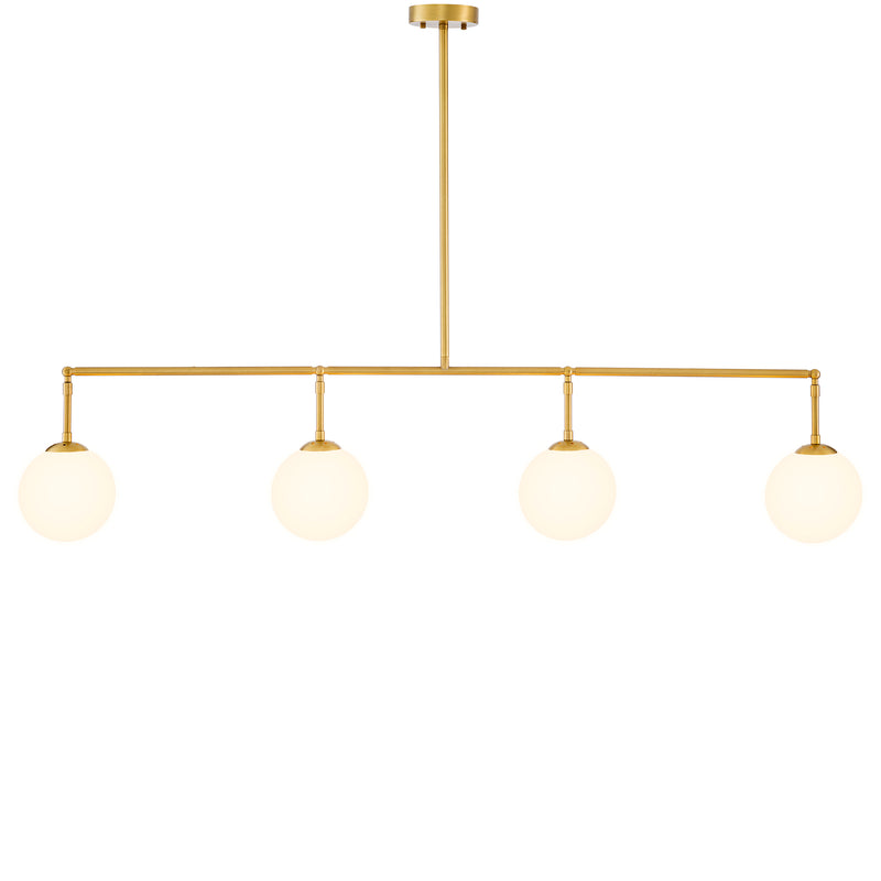 Chandelier Tara
