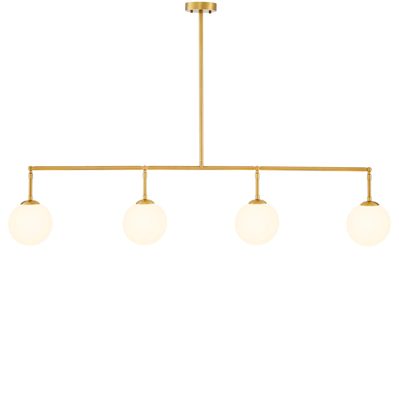 Chandelier Tara