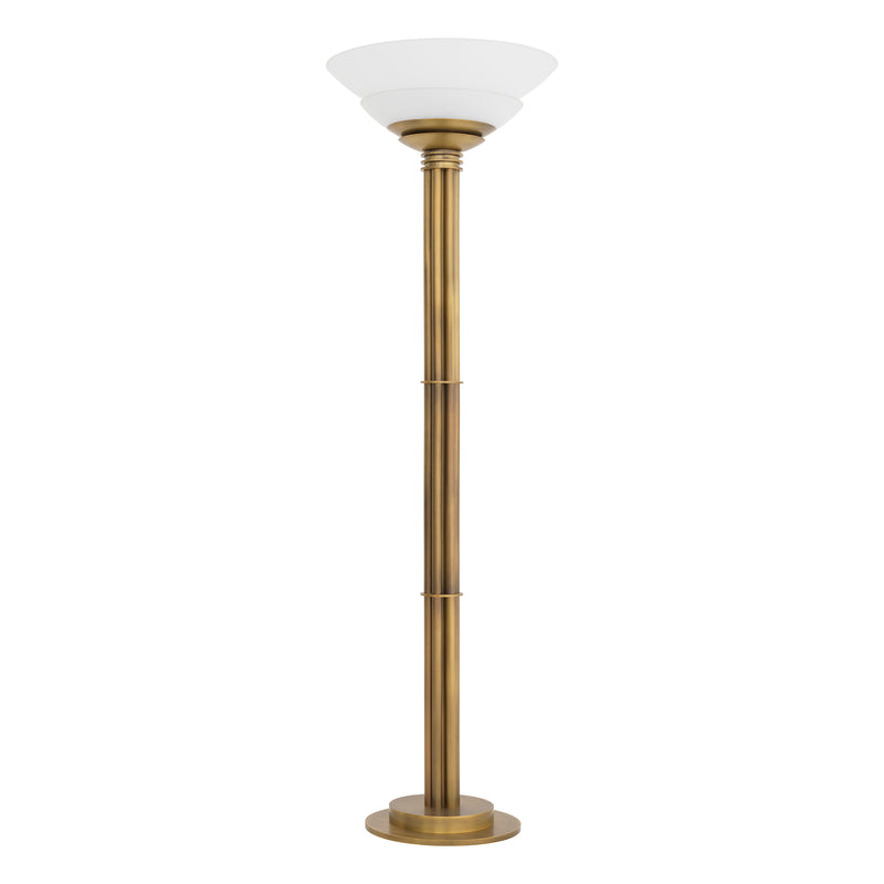 Floor Lamp Figaro