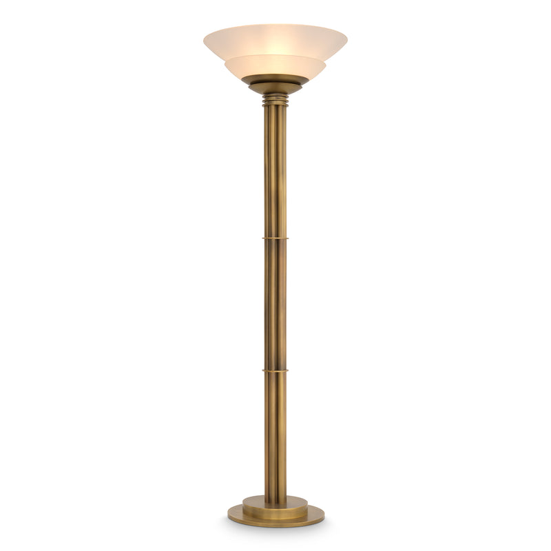 Floor Lamp Figaro