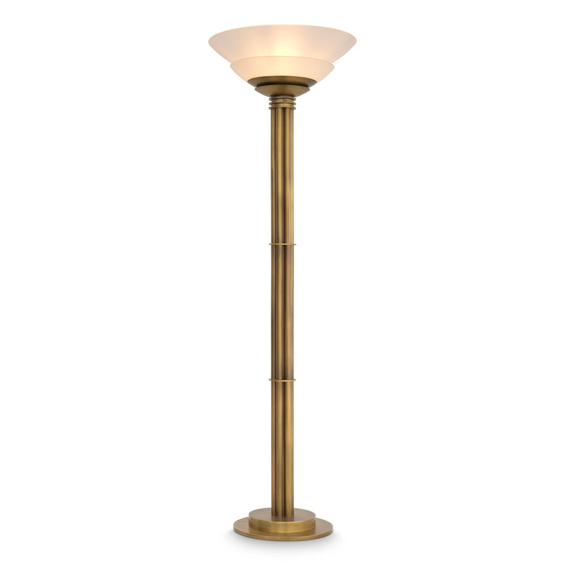 Floor Lamp Figaro