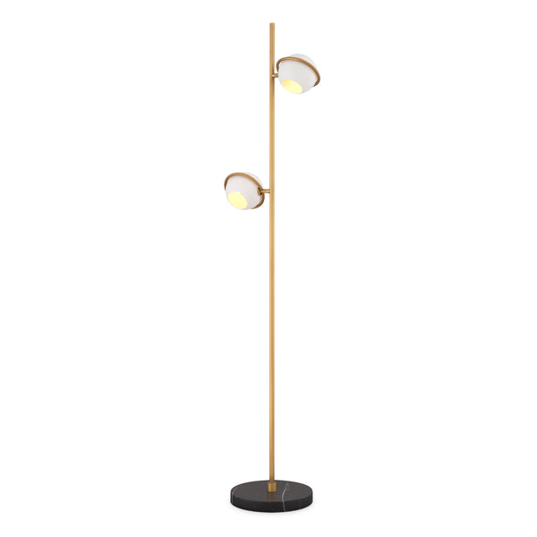 Floor Lamp Aprillia