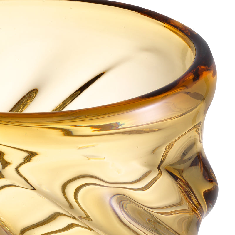 Vase Angelito S
