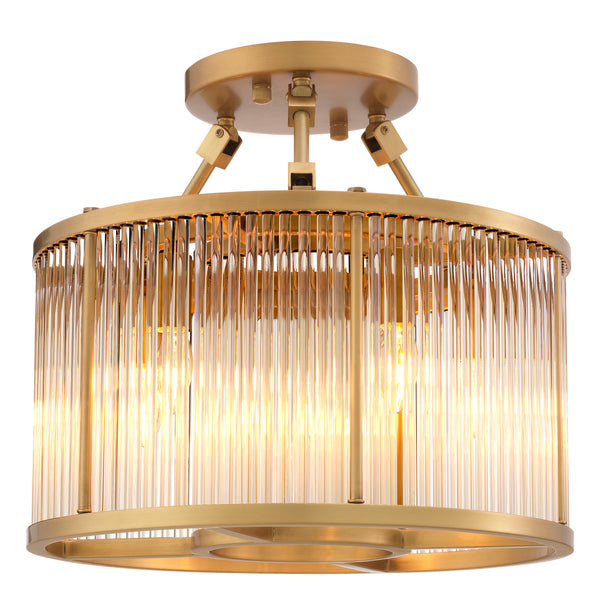 Ceiling Lamp Bernardi S