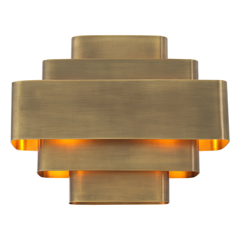 Wall Lamp Pegaso